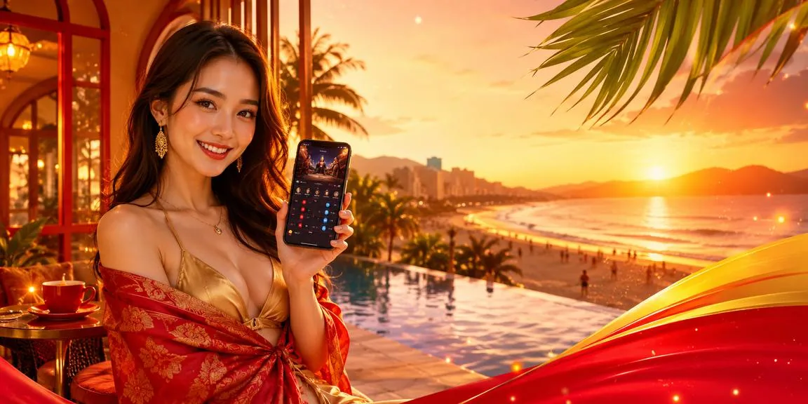 Blackjack Cổ Điển