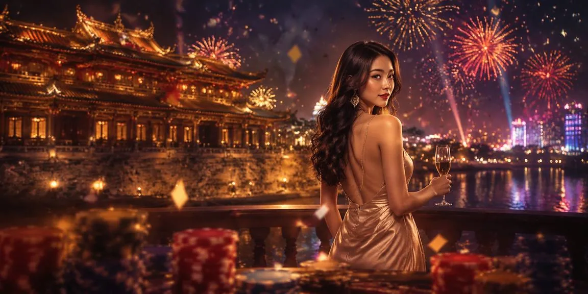 Lô Đề Miền Nam