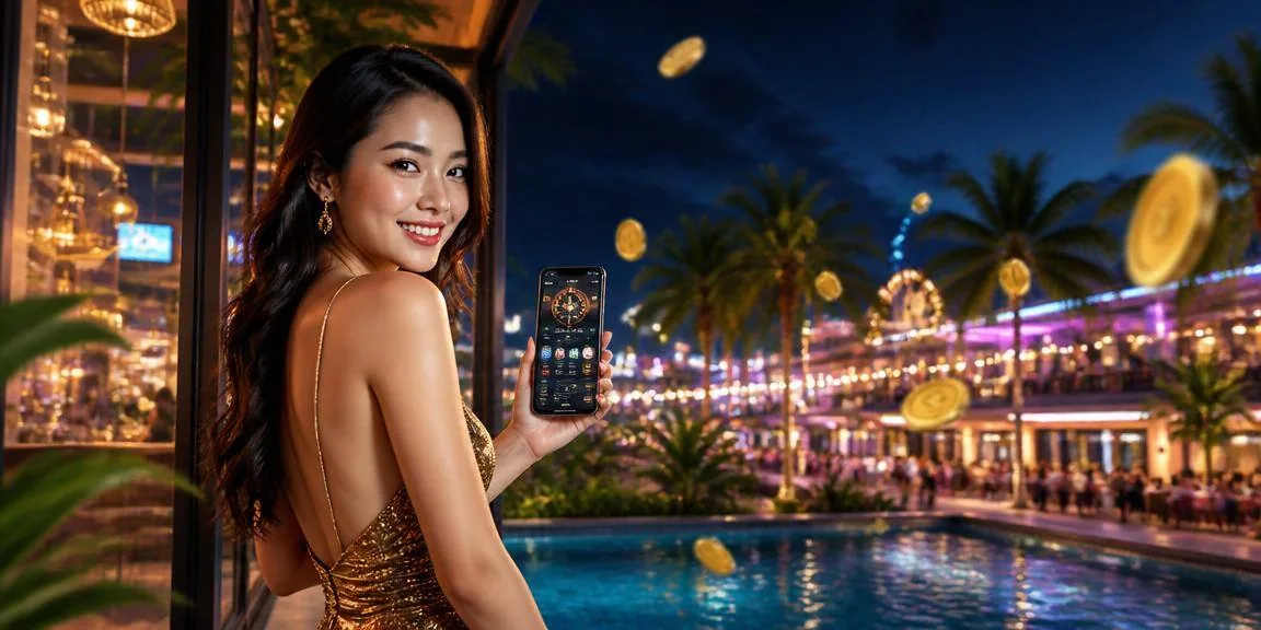 Thuật Ngữ